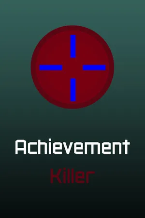 Achievement Killer