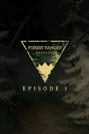 Forest Ranger Services
