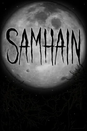 Samhain