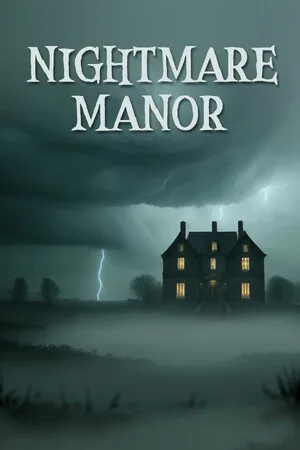 Nightmare Manor
