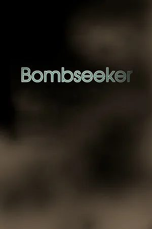 Bombseeker