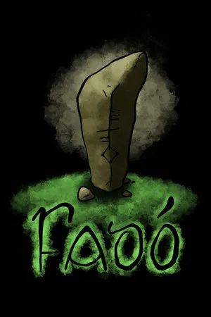 Fadó: Chapter One
