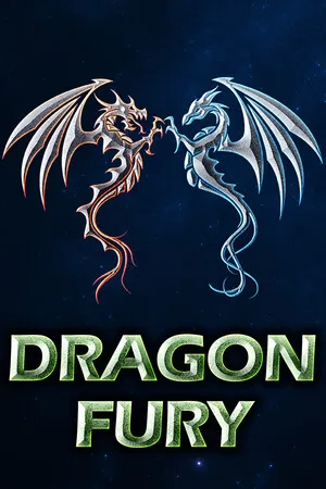 Dragon Fury