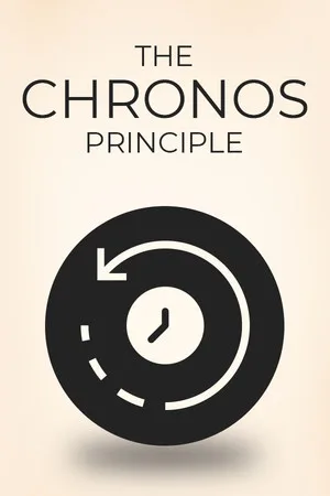 The Chronos Principle