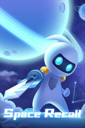 Space Recall