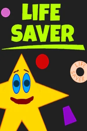 Life Saver