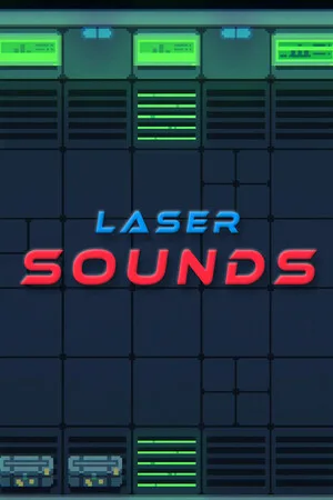 Laser Sounds