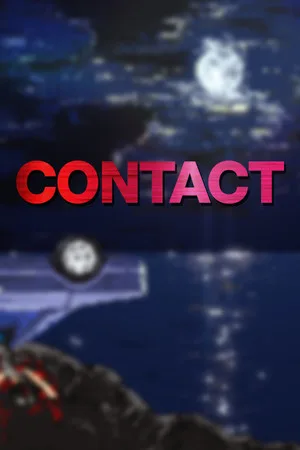 Contact