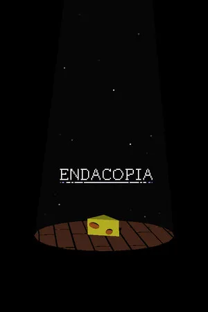 Endacopia