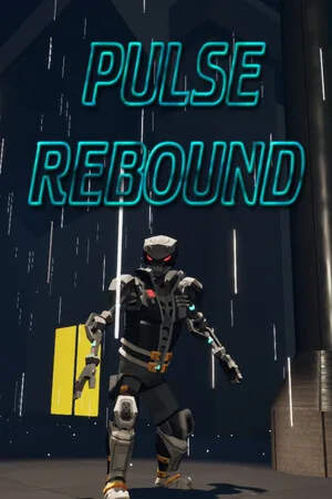 Pulse Rebound