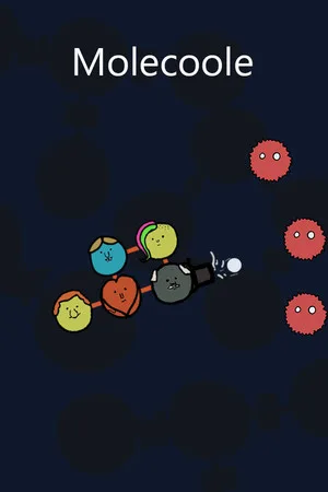 Molecoole