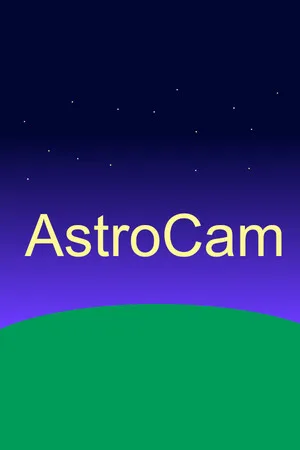 AstroCam