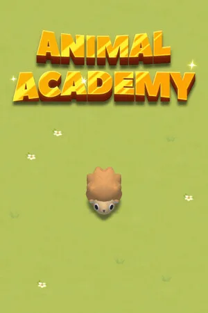 Animal Academy