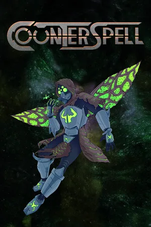 Counterspell