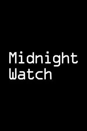 Midnight Watch