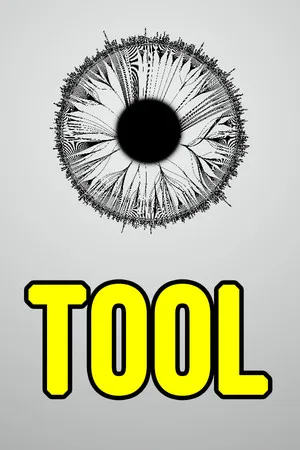 The Tool