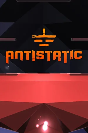 Antistatic