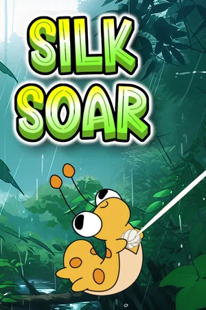 Silk Soar