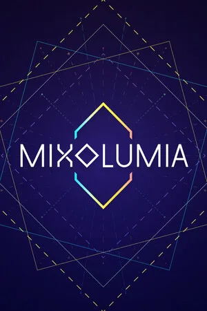Mixolumia