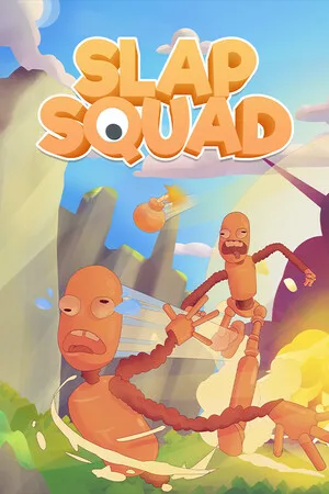 Slap Squad