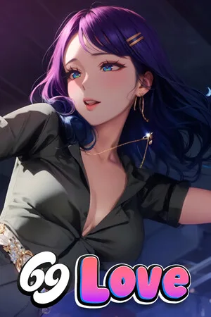 69 LOVE