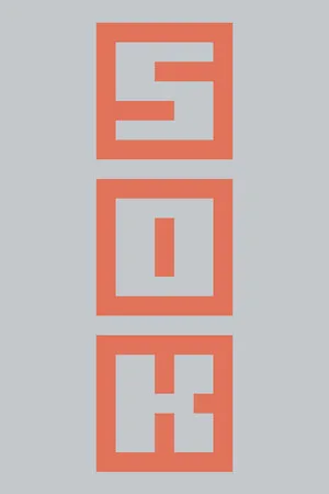 SOK