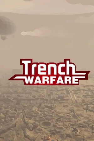 Trench Warfare