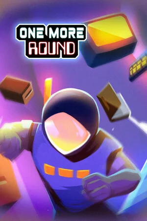 One More Round