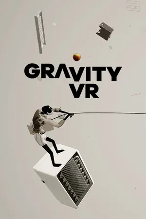 Gravity VR