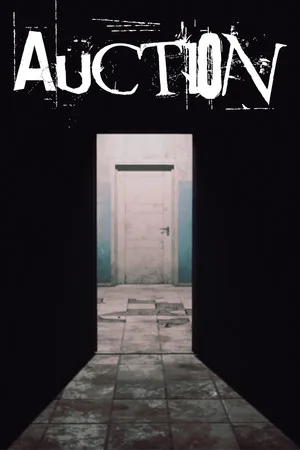 Auction