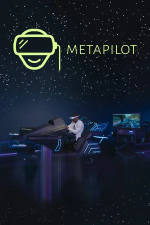 Metapilot