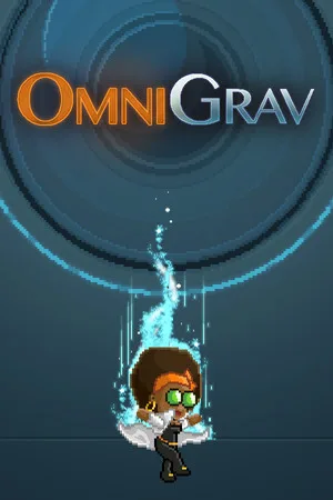 OmniGrav