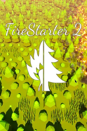 FireStarter 2
