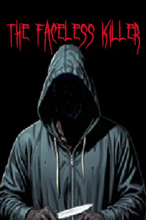 The Faceless Killer