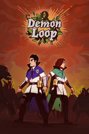Demon Loop