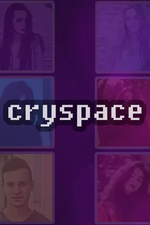 Cryspace
