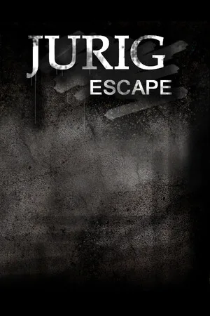 Jurig Escape