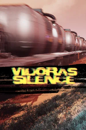 Vidora's Silence