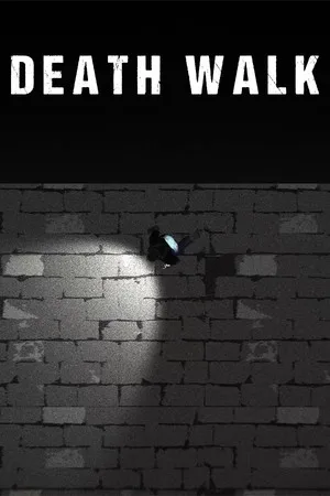 Death Walk