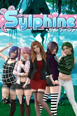 Sylphine