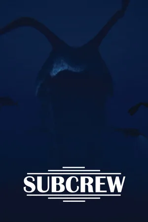 Subcrew
