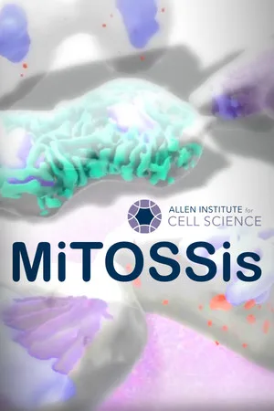 MiTOSSis