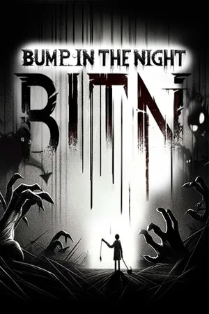 Bump in the Night