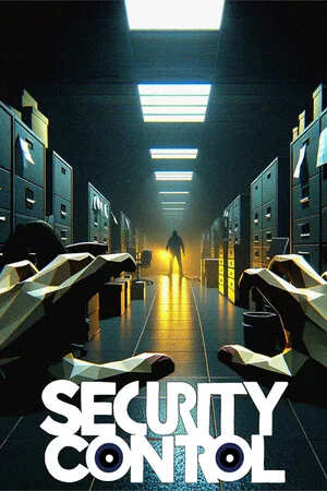 Security Control