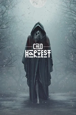 Cold Harvest
