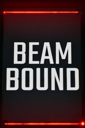 Beam Bound