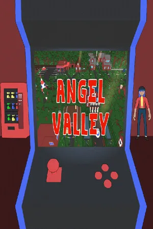 Arcady Village