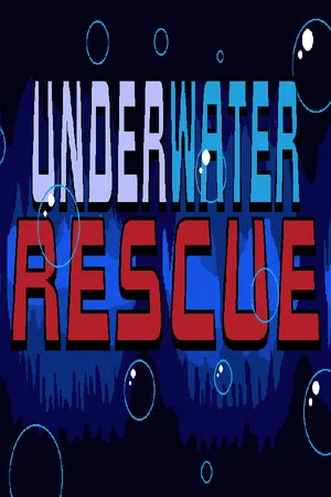 Underwater Rescue