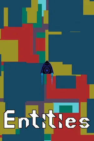 Entities