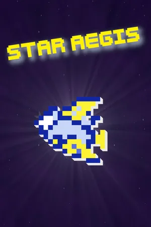 Star Aegis
